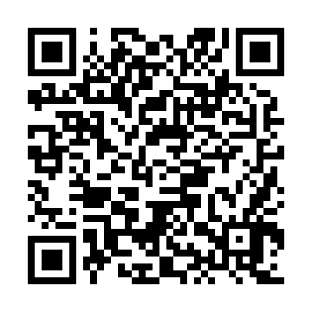 QR code for HIZ846