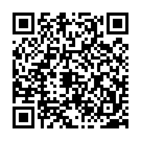 QR code for HJB5164