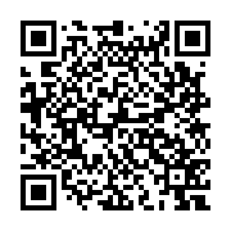 QR code for HJC177