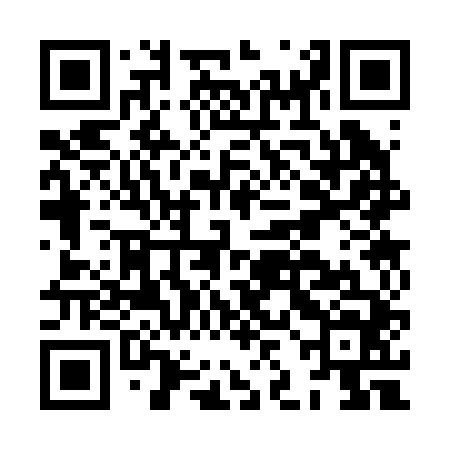 QR code for HJC244