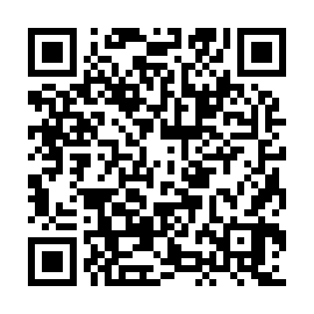 QR code for HJC962