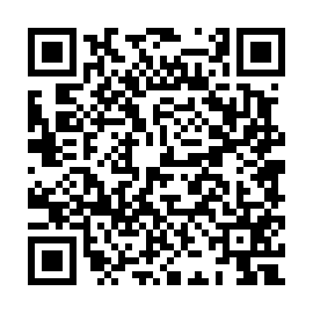 QR code for HJD4555