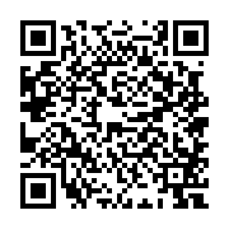 QR code for HJE0831
