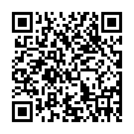 QR code for HJF095