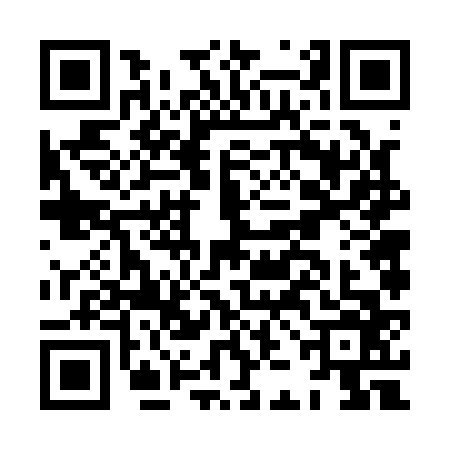 QR code for HJF1666