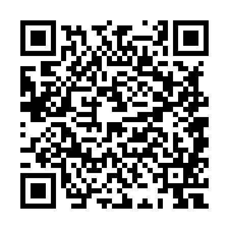 QR code for HJF8858