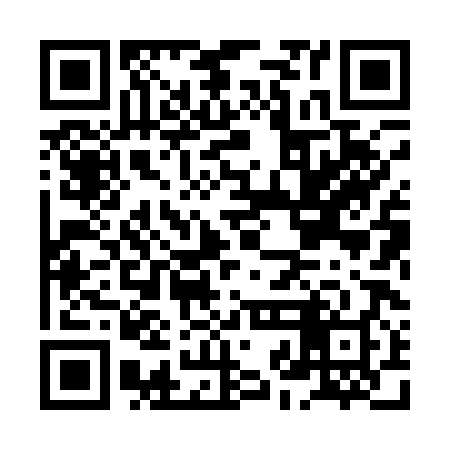 QR code for HJH188