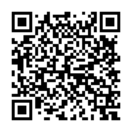 QR code for HJJ860