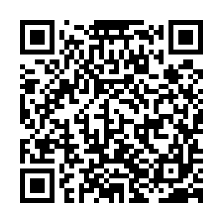 QR code for HJK597