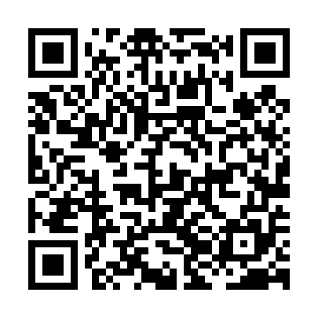QR code for HJL455