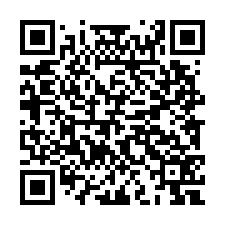 QR code for HJL776