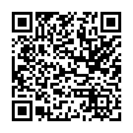 QR code for HJL843