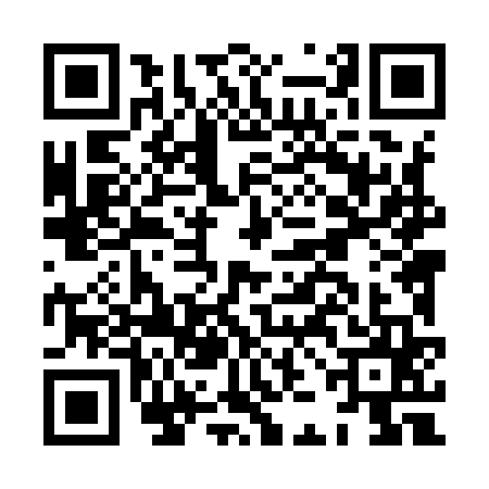 QR code for HJL9654