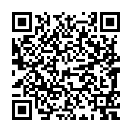 QR code for HJL9909