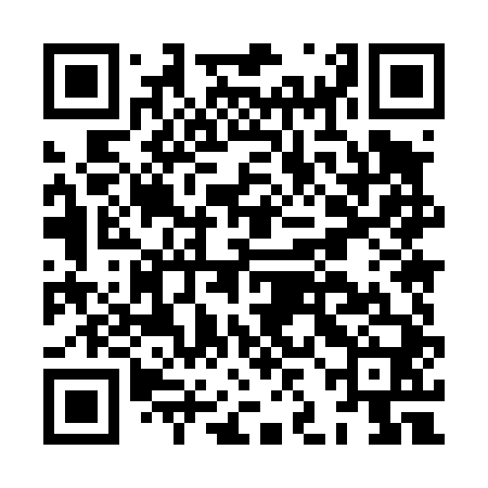 QR code for HJM440