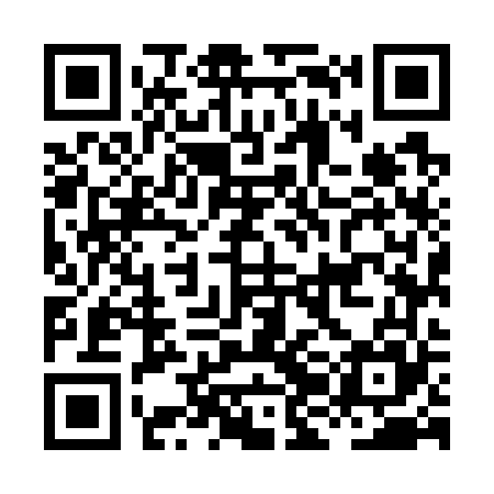 QR code for HJM765