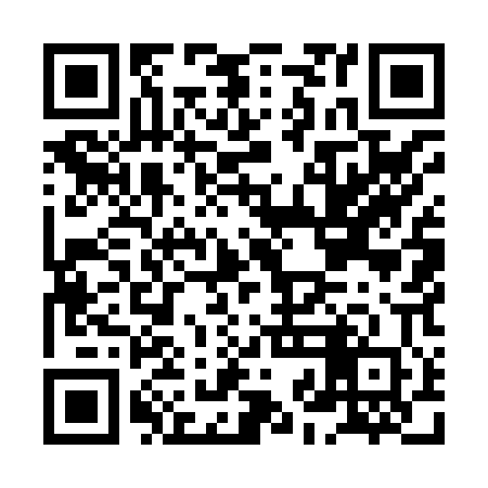 QR code for HJM800