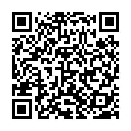 QR code for HJO279