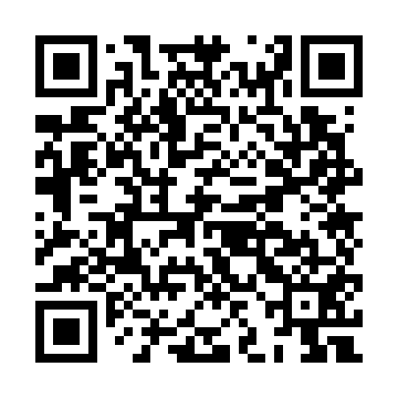 QR code for HJO751