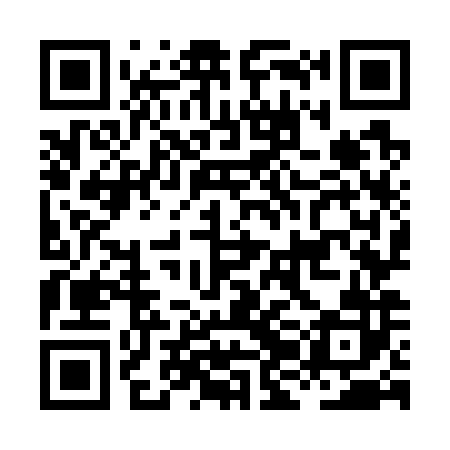QR code for HJO782