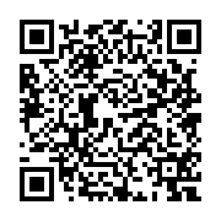 QR code for HJP1143