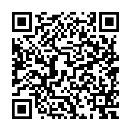 QR code for HJP9953