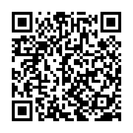 QR code for HJQ039