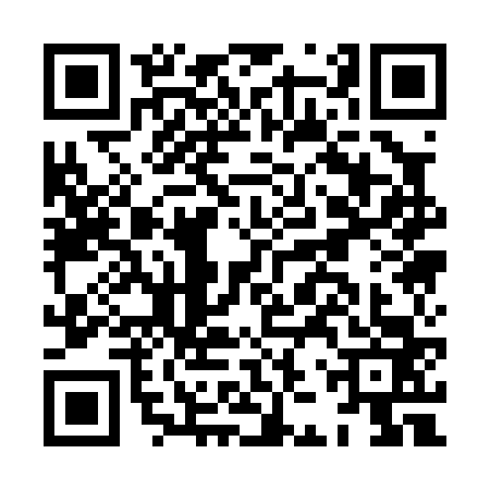 QR code for HJQ0632