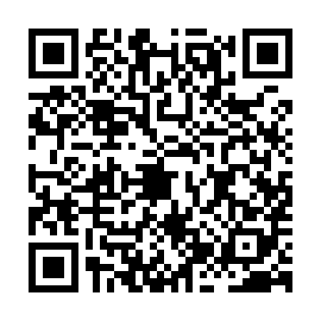 QR code for HJQ9881