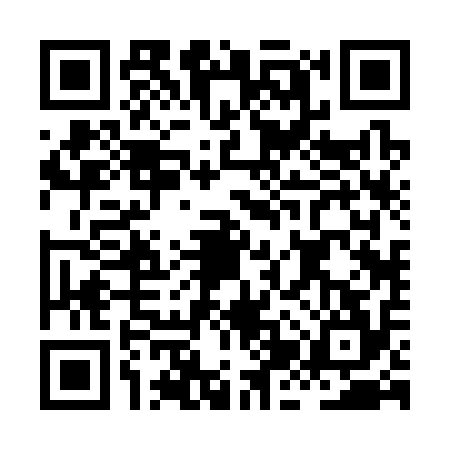 QR code for HJR3149