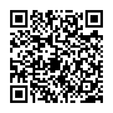 QR code for HJR6785