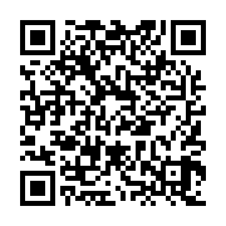 QR code for HJT109