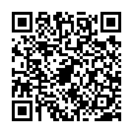 QR code for HJT6497