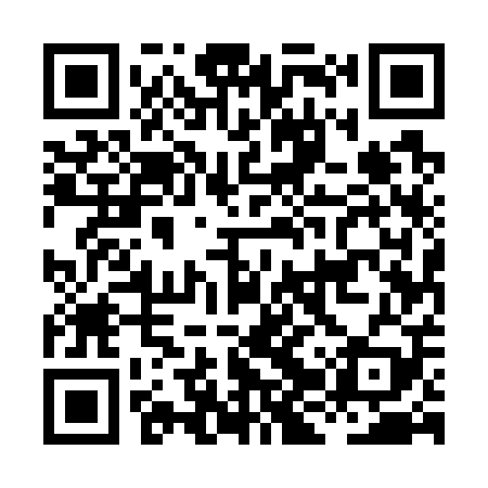 QR code for HJU709