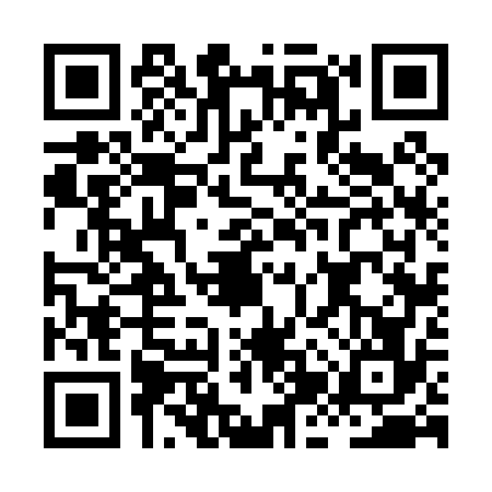 QR code for HJV0764