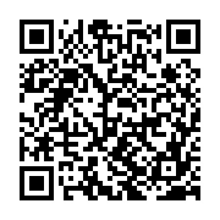 QR code for HJW176