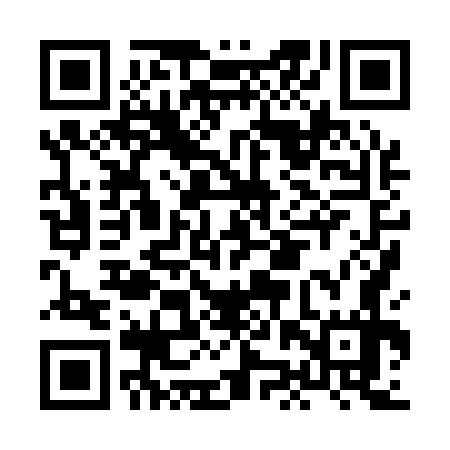 QR code for HJX177