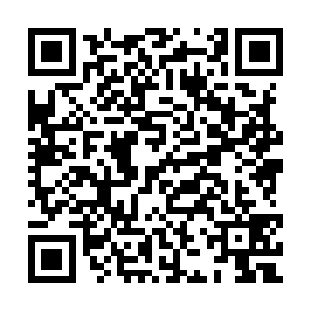 QR code for HJX9398