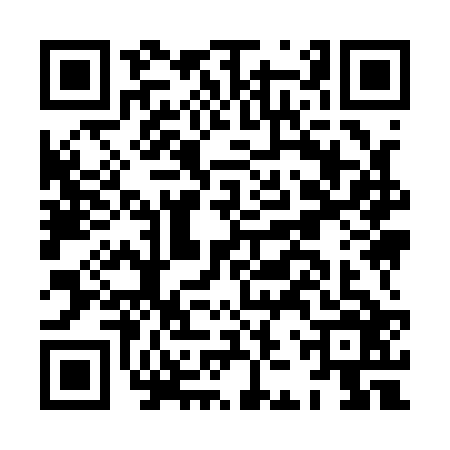 QR code for HJY1262