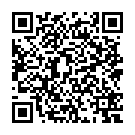 QR code for HJY5299