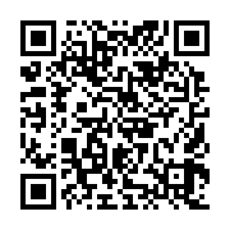 QR code for HKA349