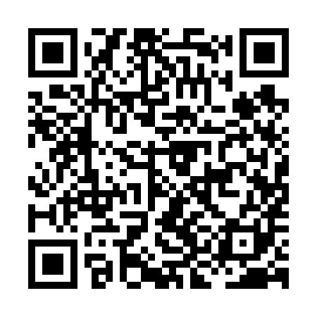 QR code for HKA681