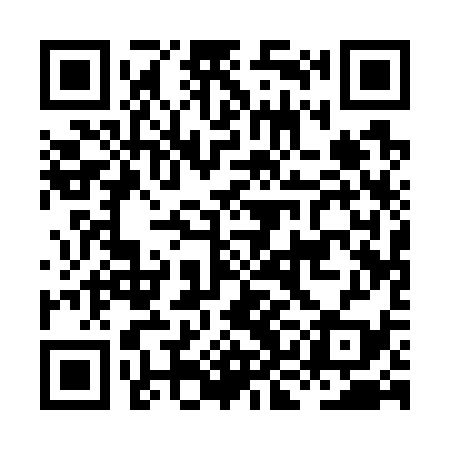 QR code for HKA739
