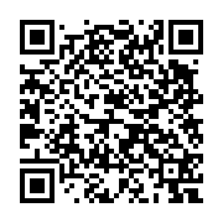 QR code for HKB420