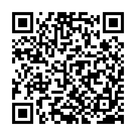QR code for HKC112