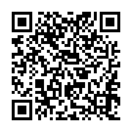 QR code for HKD557