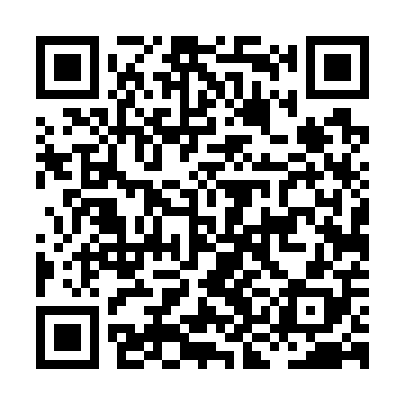 QR code for HKD708