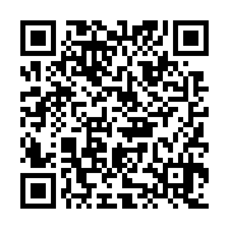QR code for HKD734