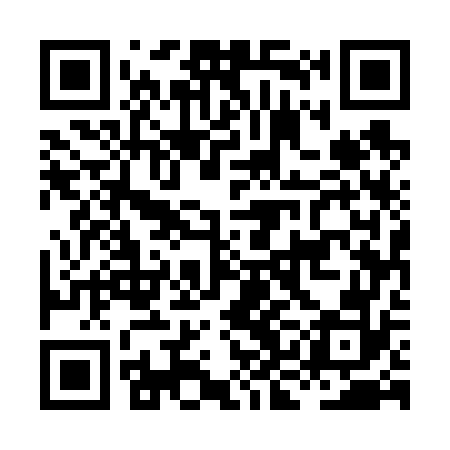 QR code for HKE672