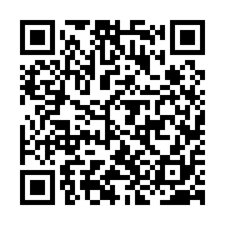 QR code for HKF110